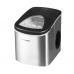 WHIM01SS Westinghouse 12KG Ice Maker Portable Stainless Steel Countertop Machine 